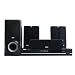 RCA RTD317W DVD Home Theater System