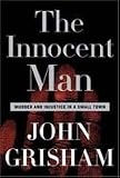 The Innocent Man