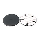 ���i�̏ڍ�