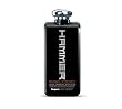 Hammer Dark Magnum Strength 4 Men 8.5oz
