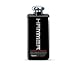 Hammer Dark Magnum Strength 4 Men 8.5oz