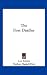 Search : The First Distiller