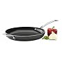 Cuisinart Greenware Aluminum Eco-Friendly Nonstick 12-Inch Skillet with Helper Handle