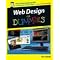 WebCert: Top Ten Class Design Resource Library