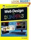 Web Design for...