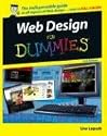 Web Design For Dummies, 2nd Edition