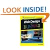 Web Design For Dummies, 2nd Edition