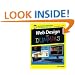 Web Design for Dummies