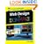 Web Design For Dummies, 2nd Edition
