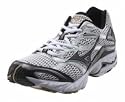 Mizuno Wave Nexus 5 Chaussure De Course &agrave; Pied