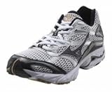Mizuno Wave Nexus 5 Chaussure De Course à Pied