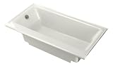 KOHLER K877S0