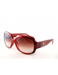 FENDI 5092 color 693 Sunglasses by Fendi