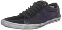 Gola Classics Men's Quota Trainer