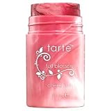 Tarte Natural Swirl Cheek Stain