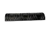 Command Arms Long Picatinny Rail Cover