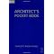 The Architecture Student's Survival Booklist!