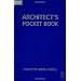 Architecture student essentials (what i should have brought)