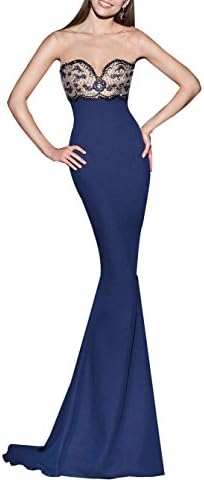 Butterfly Paradise Sleeveless Bodice Fabulous Evening Gown