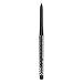 NYX Mechanical Eye Pencil, Black