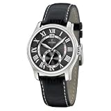 Festina F16352-5