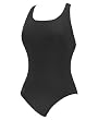 Speedo Vanquisher Endurance Plus Size Female