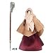 Star Wars Rotj Princess Leia VC88 Loose