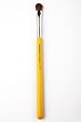 Bdellium Tools Professional Antibacterial Makeup Brush Studio Line - Shadow Eye 777