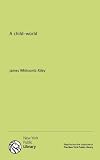A child-world
