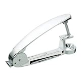Master Class Cast Deluxe H/Duty Cherry Pitter / Olive Stoner