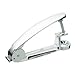 Master Class Cast Deluxe H/Duty Cherry Pitter / Olive Stoner