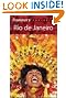 Frommer's Portable Rio de Janeiro