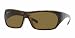 Ray-Ban RB 4111 Sunglasses- All Colors