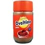 Ovaltine Malt Beverage Mix 400g - Pack of 2 Jars