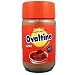 Ovaltine Malt Beverage Mix 400g - Pack of 2 Jars