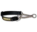 Ruffwear - Chain Reaction Collar