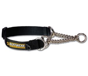 Ruffwear - Chain Reaction Collar