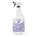 Simple Green Naturals Bathroom Cleaner, 32 oz