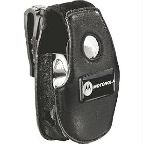 Click here to buy Nextel i530 iDENtifiers Carry Case by Nextel.
