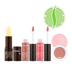 Korres Love Your Lips