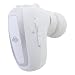 PLANEX Bluetooth30EDR対応
