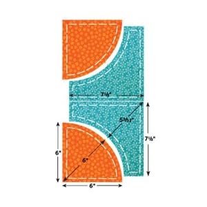 AccuQuilt-GO-Fabric-Cutting-Dies-Drunkards-Path