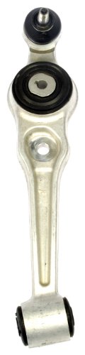 Dorman 520-598 Control Arm On Sale