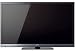 Sony Bravia KDL-46EX715 117 cm (46 Zoll) LED-Backlight-Fernseher (Full-HD, 100Hz, DVB-T/-C/-S2) schwarz