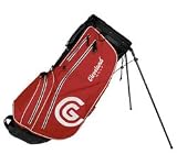 Cleveland QL 4 Stand Bag