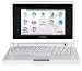 Electronics : ASUS Eee PC 4GB 7" Surf Mini Notebook Computer with Linux - Pearl White