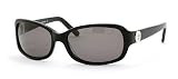 Kate Spade CELESTE/S Sunglasses