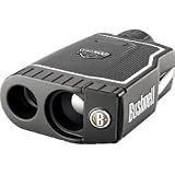 New-BUSHNELL PRO 1600 SLOPE EDITION W/ PINSEEKER - 35025