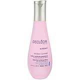 Decleor Aroma Cleanse Essential Tonifying Lotion, 6.7 Fluid Ounce