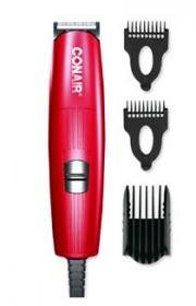 Conair Trimmer Beard and Mustache Corded Plug-In